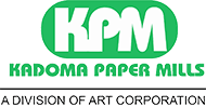 Kadoma Paper Mill