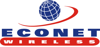Econet Zimbabwe